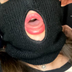fauna_love OnlyFans Leak (216 Photos and 112 Videos) 

 picture 1