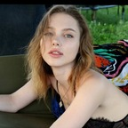 fauna_mur OnlyFans Leaked (362 Photos and 164 Videos) 

 picture 1