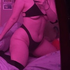 faunaecchi (Fauna) free OnlyFans Leaks
picture 1