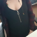 faunaprinces OnlyFans Leak 

 picture 1