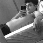fauskan (Fauskan🎮) OnlyFans Leaks 

 picture 1