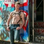 View faustpup OnlyFans videos and photos for free 

 picture 1