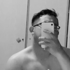 Onlyfans free fauxbit 

 picture 1