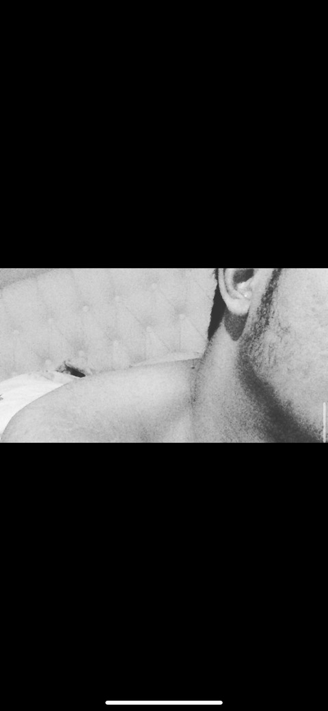 Onlyfans free fauxbit 

 picture 2