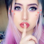 fauxdemon OnlyFans Leaked 

 picture 1