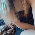 View fauxyroxy OnlyFans content for free 

 picture 1