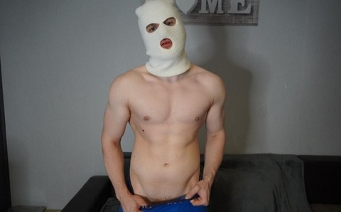 Get Free access to @fav.masked_daddy Leak OnlyFans 

 picture 2