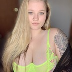 @favalee72 leaked Onlyfans content free 

 picture 1