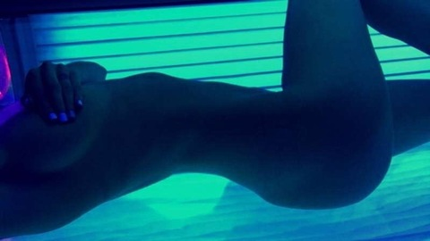 Onlyfans leaked favblondiexxx 

 picture 2