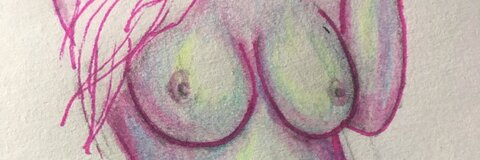 @favcunt19 leaks Onlyfans videos free 

 picture 2