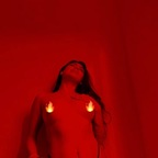 favcyberzlut OnlyFans Leaked 

 picture 1