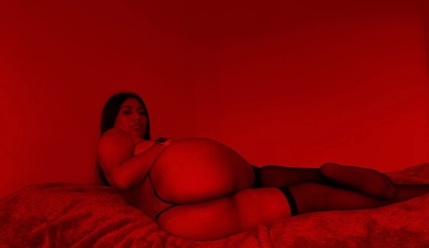 favcyberzlut OnlyFans Leaked 

 picture 2