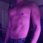 Download favebttm OnlyFans videos and photos free 

 picture 1