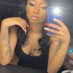 Get Free access to @favelightskin Leak OnlyFans 

 picture 1