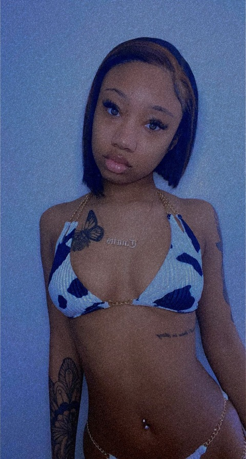 Get Free access to @favelightskin Leak OnlyFans 

 picture 2