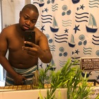 Get Free access to favent6 (Disguise hunter) Leak OnlyFans 

 picture 1