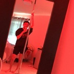 Get Free access to favetwink (your favorite twink) Leaked OnlyFans 

 picture 1