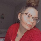 Onlyfans free favgirl018 

 picture 1