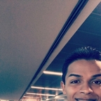 Onlyfans leaked favian 

 picture 1