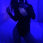 faviconicbrat OnlyFans Leaks (171 Photos and 42 Videos) 

 picture 1