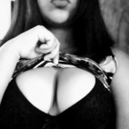 favis_rivs OnlyFans Leaked Photos and Videos 

 picture 1