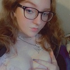 View favjade OnlyFans content for free 

 picture 1