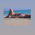 Get Free access to @favlatinax33 (Britney) Leaks OnlyFans 

 picture 1