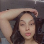 View Lola (favlolaa) OnlyFans 5 Photos and 1 Videos leaked 

 picture 1