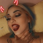 favorite.temptress OnlyFans Leak 

 picture 1