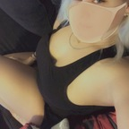View Favoritedream (favoritedream69) OnlyFans 38 Photos and 7 Videos leaked 

 picture 1