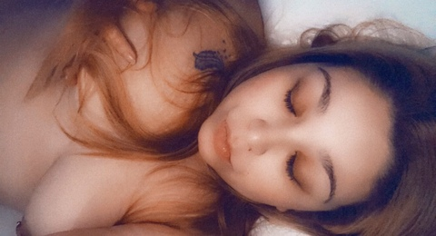 Download favoriteefoot OnlyFans videos and photos for free 

 picture 2