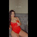 favoritefantasy05 OnlyFans Leaks (5 Photos and 1 Videos) 

 picture 1