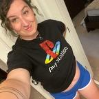 Onlyfans leaked favoritefern 

 picture 1