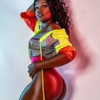 favoritepieceofchocolate OnlyFans Leaked 

 picture 1