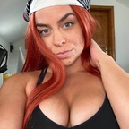 Onlyfans leak favoriterose 

 picture 1