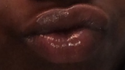 @favsecretchoc leaked Onlyfans videos and photos free 

 picture 2
