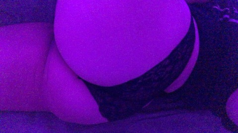Get Free access to @favsnowbaby Leaked OnlyFans 

 picture 2