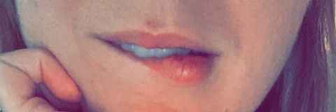 favwesternbunnie OnlyFans Leak (42 Photos and 1 Videos) 

 picture 2