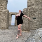 fawkenshaven (FawkesHaven) OnlyFans Leaked Pictures and Videos 

 picture 1