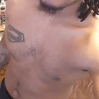 fawkesnegus OnlyFans Leak (2 Photos and 0 Videos) 

 picture 1