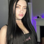 View fawn.mfc (Pink Fawn) OnlyFans 40 Photos and 13 Videos for free 

 picture 1