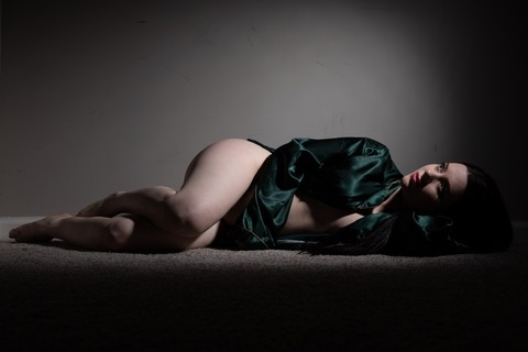 View fawn.mfc (Pink Fawn) OnlyFans 40 Photos and 13 Videos for free 

 picture 2