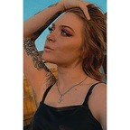 fawn.rose (Fawn) OnlyFans content 

 picture 1
