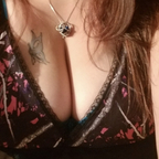 fawn94 OnlyFans Leak (22 Photos and 0 Videos) 

 picture 1