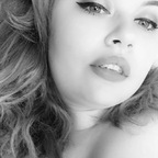 Onlyfans leaked fawn98 

 picture 1