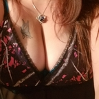 fawnandi94 OnlyFans Leak (28 Photos and 1 Videos) 

 picture 1