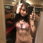Free access to fawnbunnygirl Leaks OnlyFans 

 picture 1