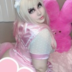 Get Free access to fawndover Leaks OnlyFans 

 picture 1