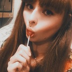 fawnelora OnlyFans Leak 

 picture 1