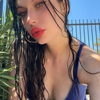 View fawneyesxo (fawneyesxo) OnlyFans 166 Photos and 0 Videos for free 

 picture 1